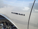 Thumbnail image of 2021 Dodge Durango at Mathews Nissan