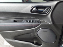 Thumbnail image of 2021 Dodge Durango at Mathews Nissan