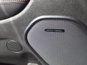 Thumbnail image of 2021 Dodge Durango at Mathews Nissan