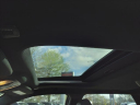 Thumbnail image of 2021 Dodge Durango at Mathews Nissan
