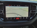 Thumbnail image of 2021 Dodge Durango at Mathews Nissan