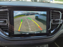 Thumbnail image of 2021 Dodge Durango at Mathews Nissan