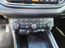 Thumbnail image of 2021 Dodge Durango at Mathews Nissan