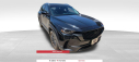 Thumbnail image of 2024 Mazda CX-50 at Midway Motors Newton