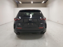 Thumbnail image of 2024 Mazda CX-50 at Midway Motors Newton