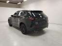 Thumbnail image of 2024 Mazda CX-50 at Midway Motors Newton