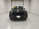 Thumbnail image of 2024 Mazda CX-50 at Midway Motors Newton