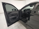 Thumbnail image of 2024 Mazda CX-50 at Midway Motors Newton