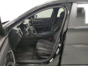 Thumbnail image of 2024 Mazda CX-50 at Midway Motors Newton