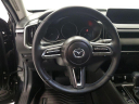 Thumbnail image of 2024 Mazda CX-50 at Midway Motors Newton