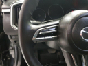 Thumbnail image of 2024 Mazda CX-50 at Midway Motors Newton