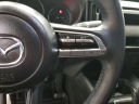 Thumbnail image of 2024 Mazda CX-50 at Midway Motors Newton