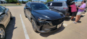 Thumbnail image of 2024 Mazda CX-50 at Midway Motors Newton