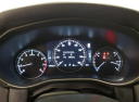 Thumbnail image of 2024 Mazda CX-50 at Midway Motors Newton