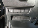 Thumbnail image of 2024 Mazda CX-50 at Midway Motors Newton