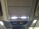 Thumbnail image of 2024 Mazda CX-50 at Midway Motors Newton