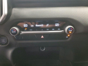 Thumbnail image of 2024 Mazda CX-50 at Midway Motors Newton