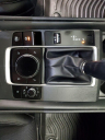 Thumbnail image of 2024 Mazda CX-50 at Midway Motors Newton