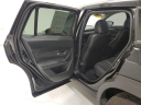 Thumbnail image of 2024 Mazda CX-50 at Midway Motors Newton