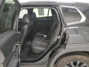 Thumbnail image of 2024 Mazda CX-50 at Midway Motors Newton