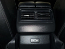 Thumbnail image of 2024 Mazda CX-50 at Midway Motors Newton
