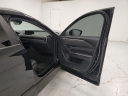 Thumbnail image of 2024 Mazda CX-50 at Midway Motors Newton