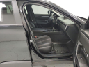 Thumbnail image of 2024 Mazda CX-50 at Midway Motors Newton