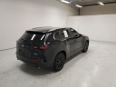 Thumbnail image of 2024 Mazda CX-50 at Midway Motors Newton