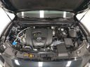Thumbnail image of 2024 Mazda CX-50 at Midway Motors Newton