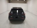 Thumbnail image of 2024 Mazda CX-50 at Midway Motors Newton
