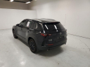 Thumbnail image of 2024 Mazda CX-50 at Midway Motors Newton