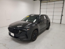 Thumbnail image of 2024 Mazda CX-50 at Midway Motors Newton