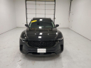 Thumbnail image of 2024 Mazda CX-50 at Midway Motors Newton