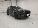 Thumbnail image of 2024 Mazda CX-50 at Midway Motors Newton