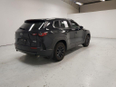 Thumbnail image of 2024 Mazda CX-50 at Midway Motors Newton