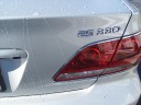 Thumbnail image of 2006 Lexus ES 330 at Autoland Usa