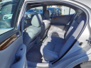 Thumbnail image of 2006 Lexus ES 330 at Autoland Usa