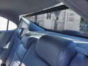 Thumbnail image of 2006 Lexus ES 330 at Autoland Usa