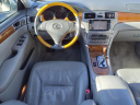 Thumbnail image of 2006 Lexus ES 330 at Autoland Usa