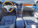 Thumbnail image of 2006 Lexus ES 330 at Autoland Usa