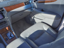 Thumbnail image of 2006 Lexus ES 330 at Autoland Usa