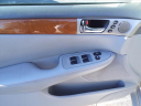 Thumbnail image of 2006 Lexus ES 330 at Autoland Usa