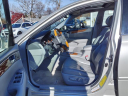 Thumbnail image of 2006 Lexus ES 330 at Autoland Usa