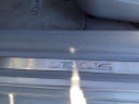 Thumbnail image of 2006 Lexus ES 330 at Autoland Usa