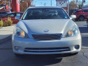 Thumbnail image of 2006 Lexus ES 330 at Autoland Usa