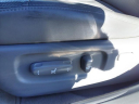 Thumbnail image of 2006 Lexus ES 330 at Autoland Usa