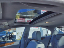 Thumbnail image of 2006 Lexus ES 330 at Autoland Usa