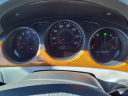 Thumbnail image of 2006 Lexus ES 330 at Autoland Usa