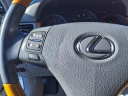 Thumbnail image of 2006 Lexus ES 330 at Autoland Usa