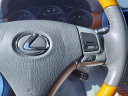 Thumbnail image of 2006 Lexus ES 330 at Autoland Usa